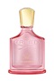 Creed Eladaria 75 мл